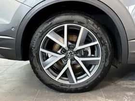 Volkswagen Touareg (2025) thumbnail 27