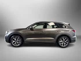 Volkswagen Touareg (2025) thumbnail 4