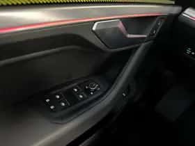 Volkswagen Touareg (2025) thumbnail 9