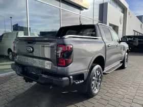 Ford Ranger (2026) thumbnail 11