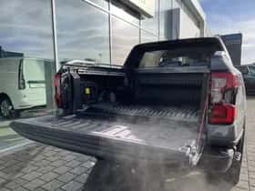 Ford Ranger (2026) thumbnail 12