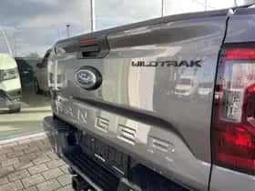 Ford Ranger (2026) thumbnail 14