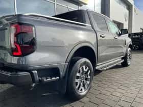 Ford Ranger (2026) thumbnail 15