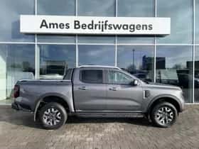 Ford Ranger (2026) thumbnail 16