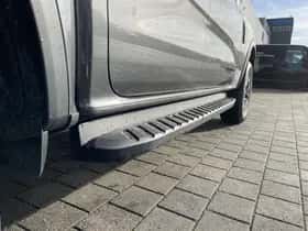 Ford Ranger (2026) thumbnail 17