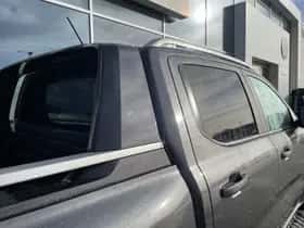 Ford Ranger (2026) thumbnail 18