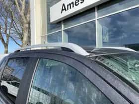 Ford Ranger (2026) thumbnail 19