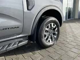 Ford Ranger (2026) thumbnail 20