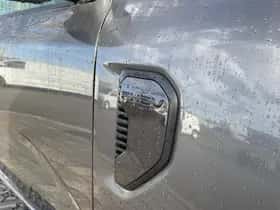 Ford Ranger (2026) thumbnail 21