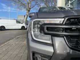 Ford Ranger (2026) thumbnail 22