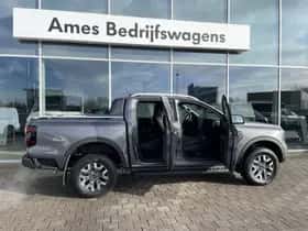 Ford Ranger (2026) thumbnail 23