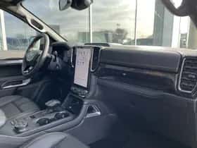 Ford Ranger (2026) thumbnail 24