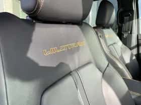 Ford Ranger (2026) thumbnail 26