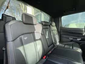 Ford Ranger (2026) thumbnail 27