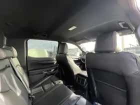 Ford Ranger (2026) thumbnail 28