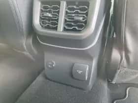Ford Ranger (2026) thumbnail 29