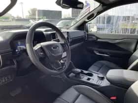 Ford Ranger (2026) thumbnail 30