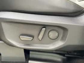 Ford Ranger (2026) thumbnail 31