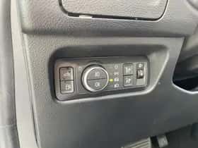 Ford Ranger (2026) thumbnail 32
