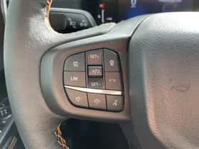 Ford Ranger (2026) thumbnail 33