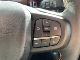 Ford Ranger (2026) thumbnail 34