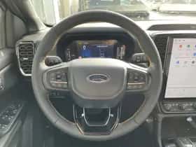 Ford Ranger (2026) thumbnail 35