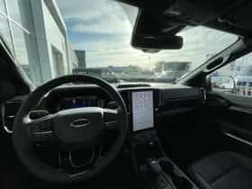 Ford Ranger (2026) thumbnail 36