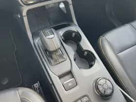 Ford Ranger (2026) thumbnail 37