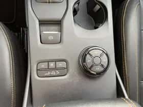 Ford Ranger (2026) thumbnail 38
