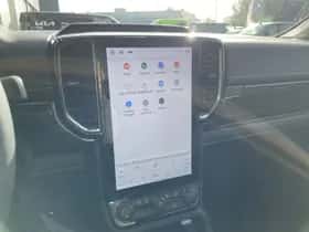 Ford Ranger (2026) thumbnail 40