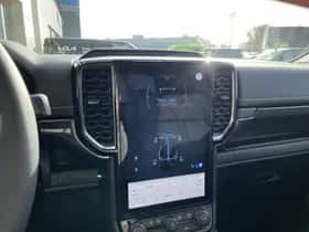 Ford Ranger (2026) thumbnail 41