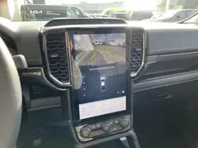 Ford Ranger (2026) thumbnail 42
