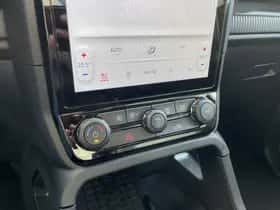 Ford Ranger (2026) thumbnail 43