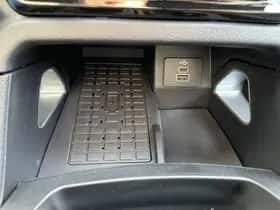 Ford Ranger (2026) thumbnail 44