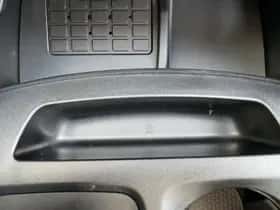 Ford Ranger (2026) thumbnail 45