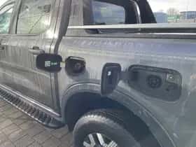 Ford Ranger (2026) thumbnail 8