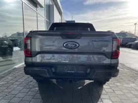 Ford Ranger (2026) thumbnail 9