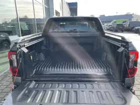 Ford Ranger (2026) thumbnail 10