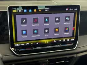 Volkswagen Tiguan (2025) thumbnail 11