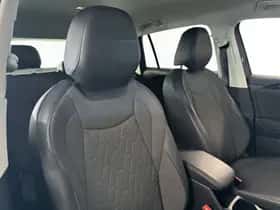 Volkswagen Tiguan (2025) thumbnail 12