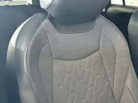 Volkswagen Tiguan (2025) thumbnail 13