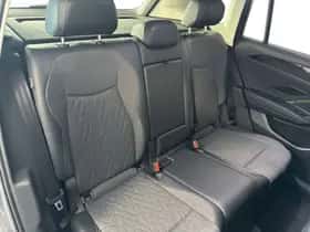 Volkswagen Tiguan (2025) thumbnail 15