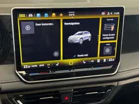 Volkswagen Tiguan (2025) thumbnail 18