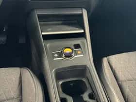 Volkswagen Tiguan (2025) thumbnail 21