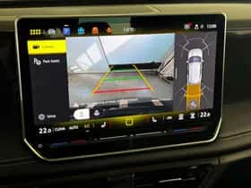 Volkswagen Tiguan (2025) thumbnail 22