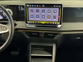 Volkswagen Tiguan (2025) thumbnail 23