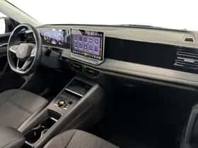 Volkswagen Tiguan (2025) thumbnail 24