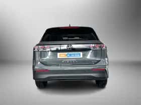 Volkswagen Tiguan (2025) thumbnail 7