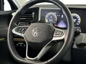 Volkswagen Tiguan (2025) thumbnail 8