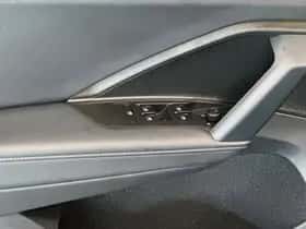 Volkswagen Tiguan (2025) thumbnail 9